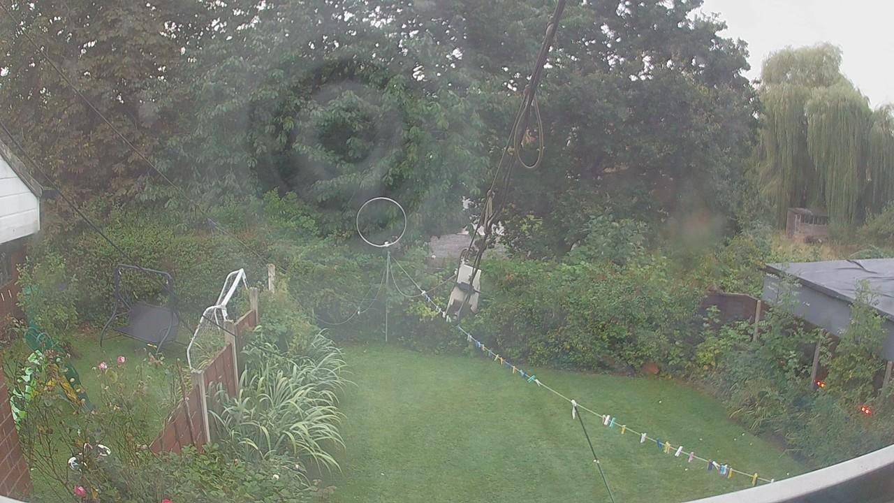 20260829_054315_cam1.jpg