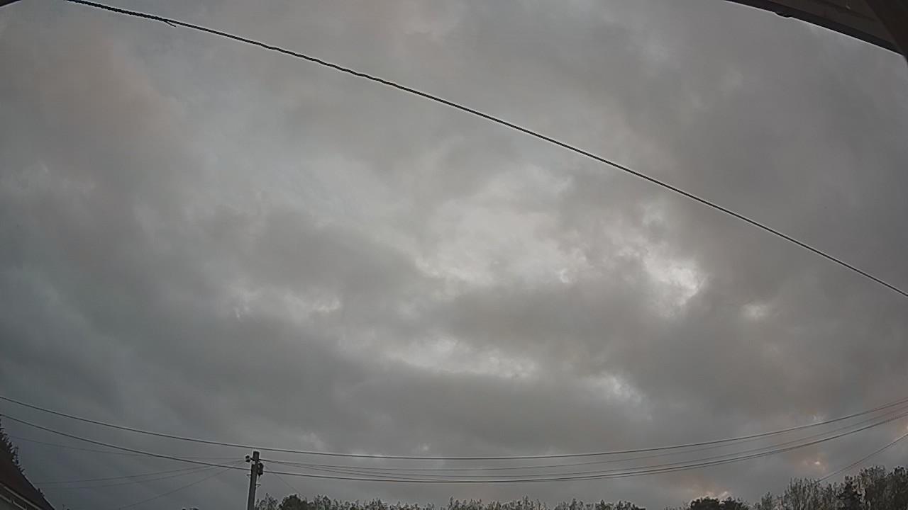 20260829_054316_cam2.jpg