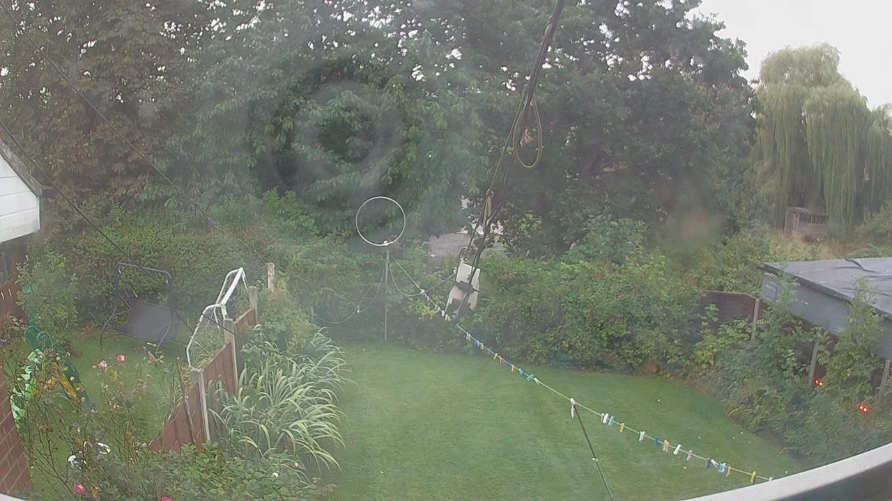 20260829_054742_cam1.jpg