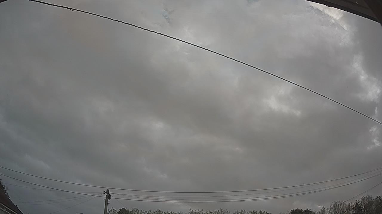 20260829_055210_cam2.jpg
