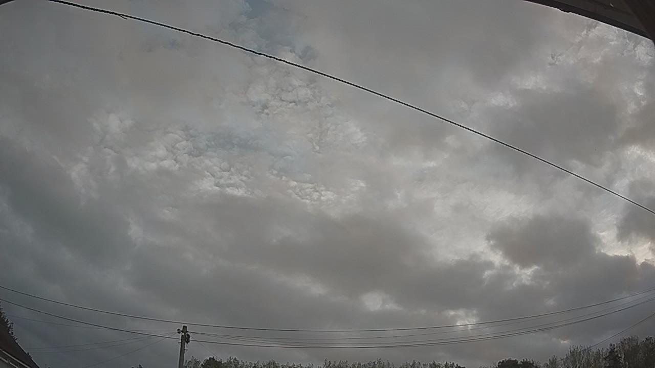 20260829_055637_cam2.jpg