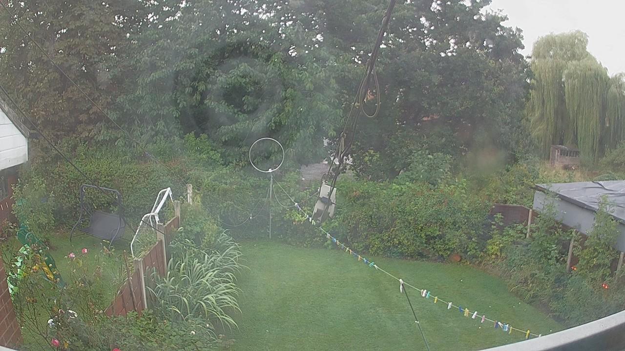 20260829_060103_cam1.jpg