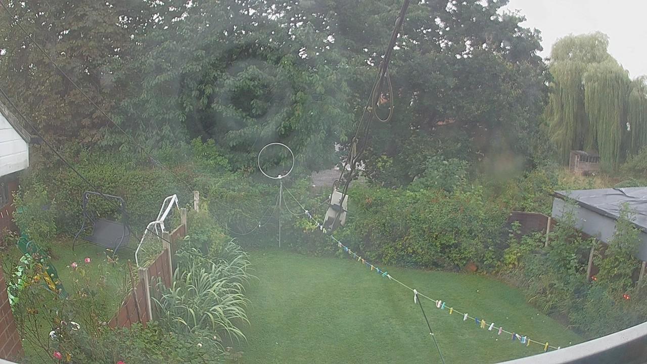 20260829_060530_cam1.jpg