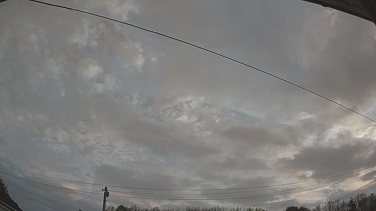 20260829_060531_cam2.jpg