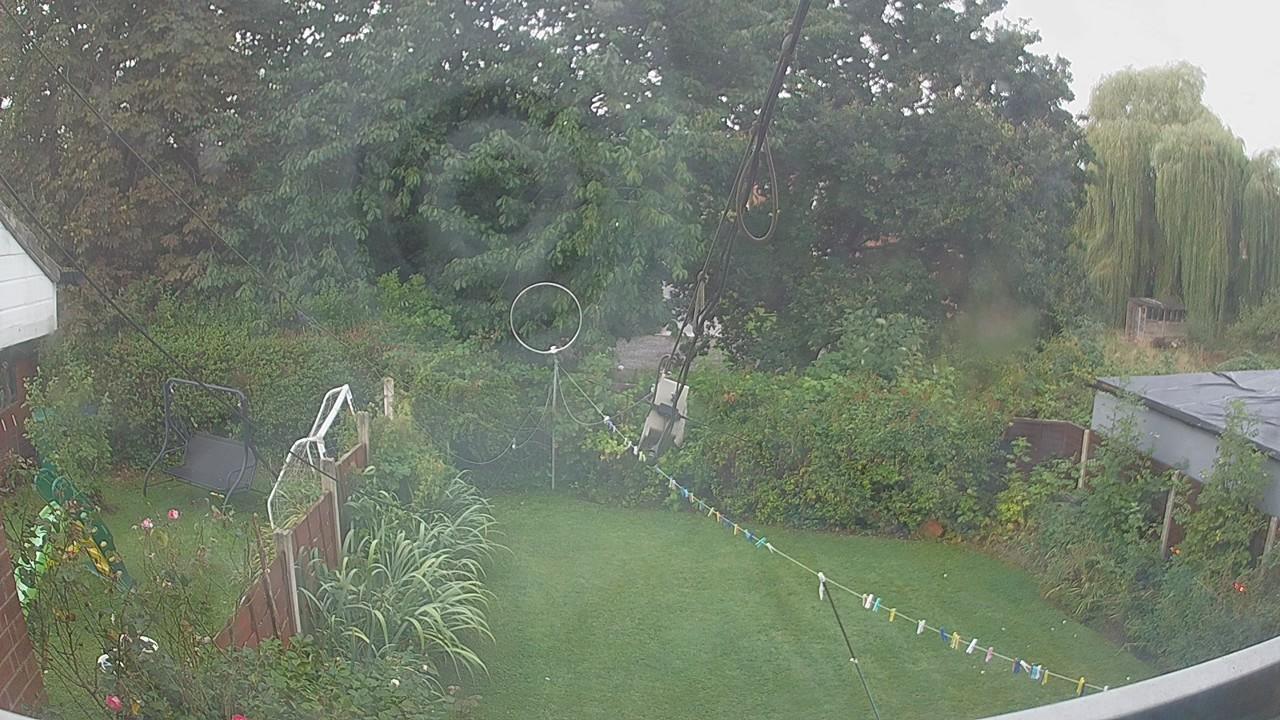 20260829_060958_cam1.jpg