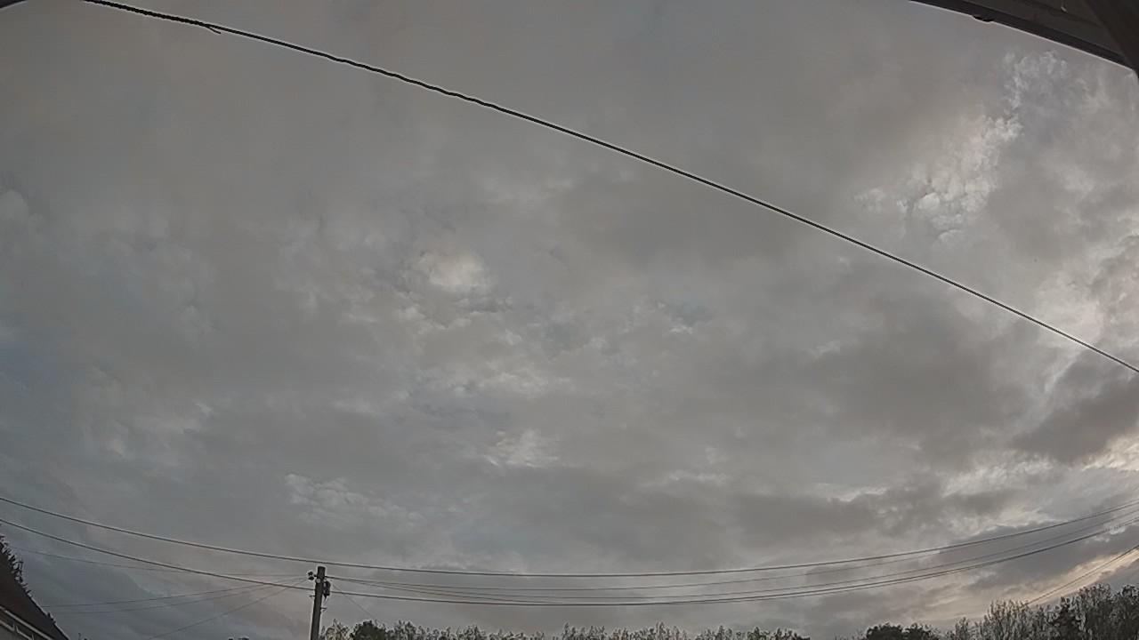 20260829_060959_cam2.jpg