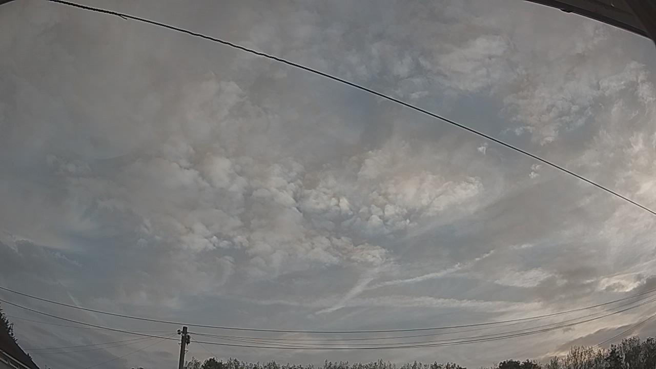 20260829_061425_cam2.jpg
