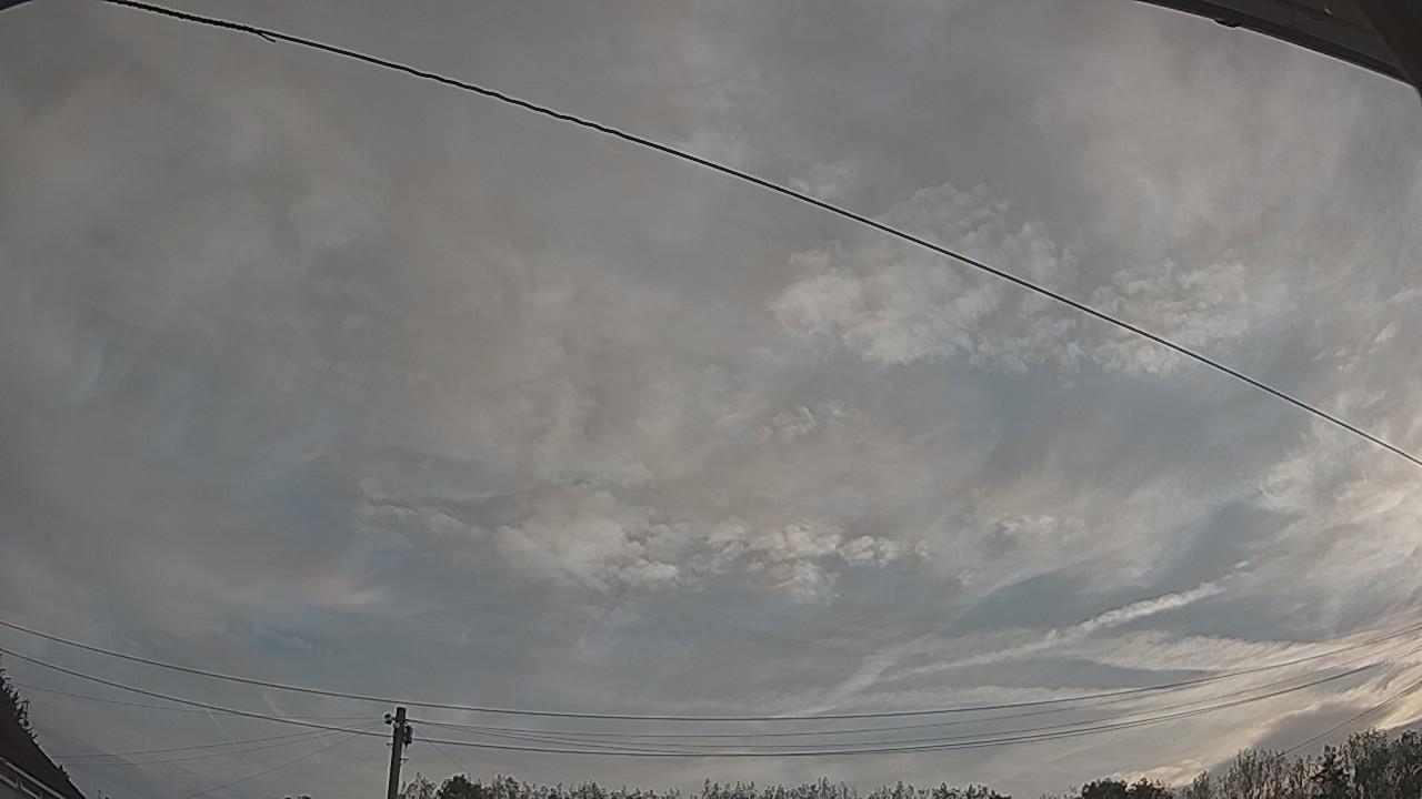 20260829_061852_cam2.jpg
