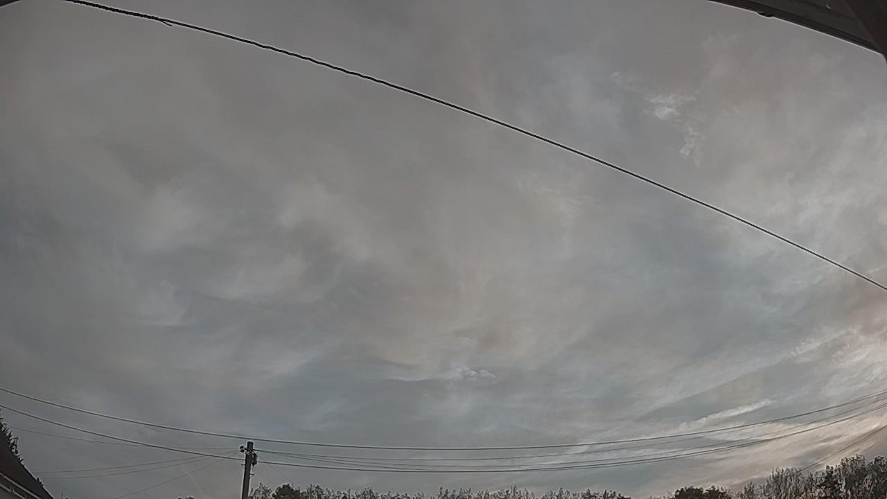 20260829_062318_cam2.jpg