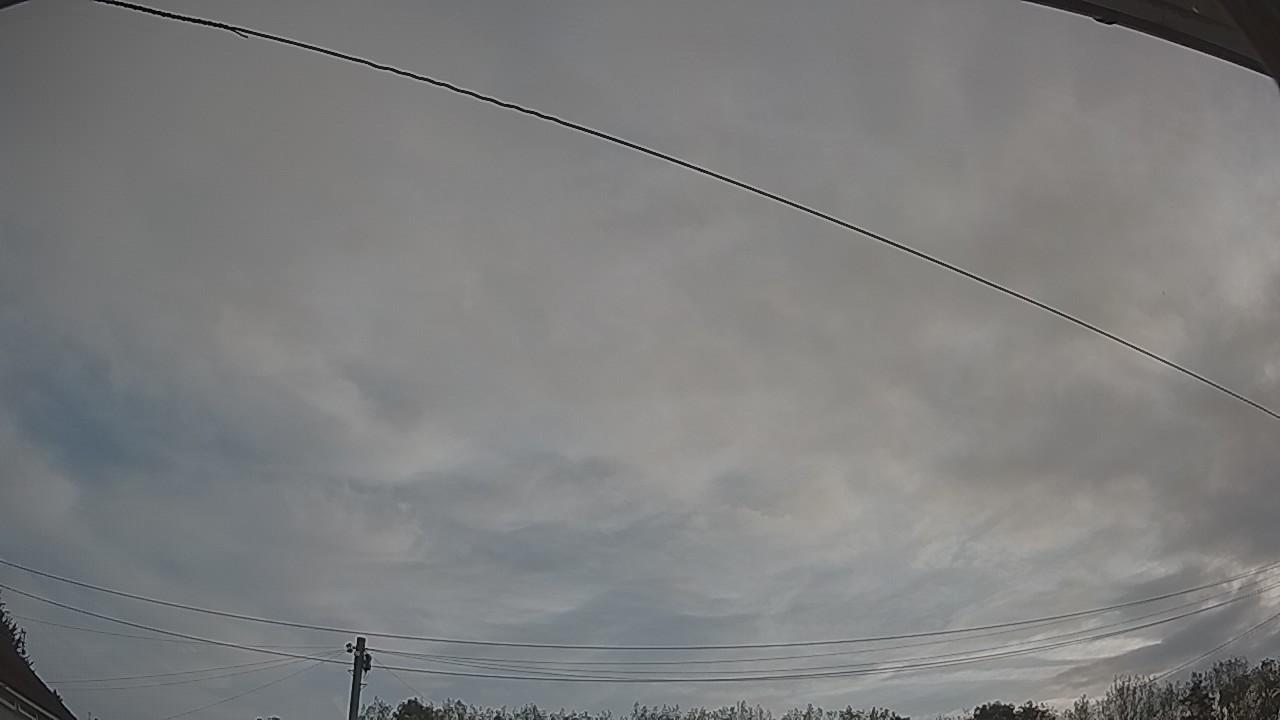 20260829_062745_cam2.jpg
