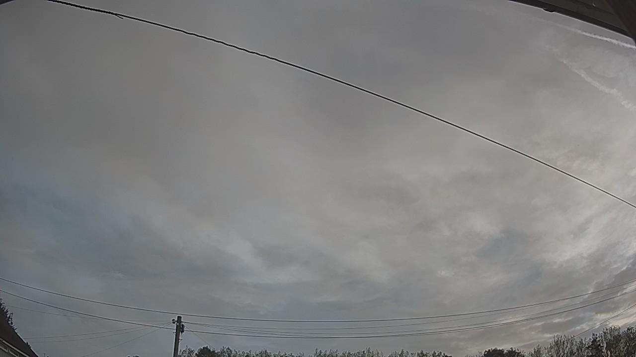 20260829_063221_cam2.jpg