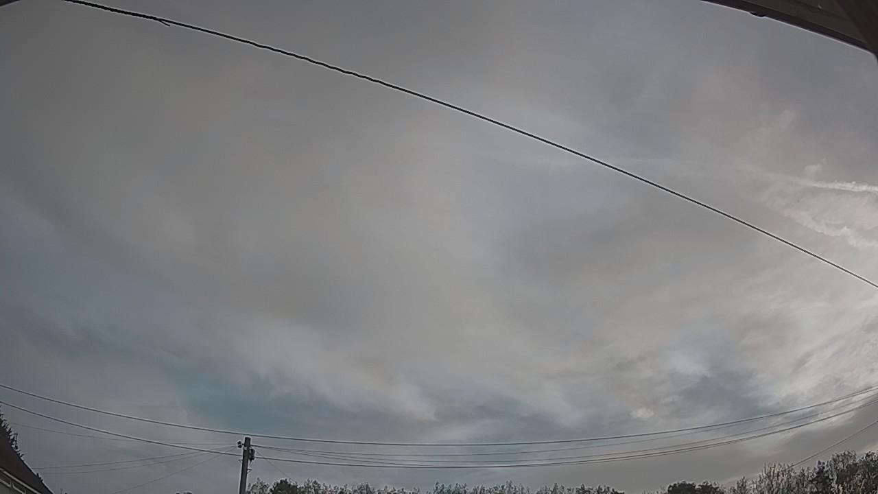20260829_063657_cam2.jpg