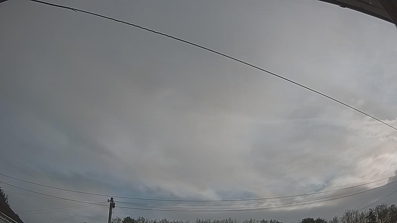 20260829_064133_cam2.jpg