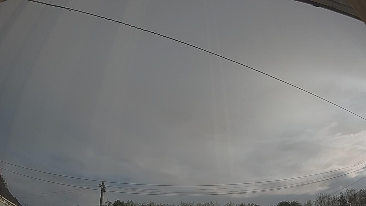 20260829_064608_cam2.jpg