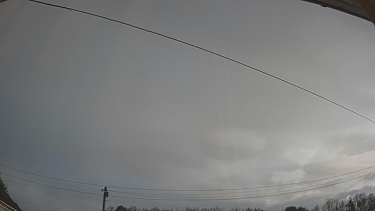 20260829_065044_cam2.jpg