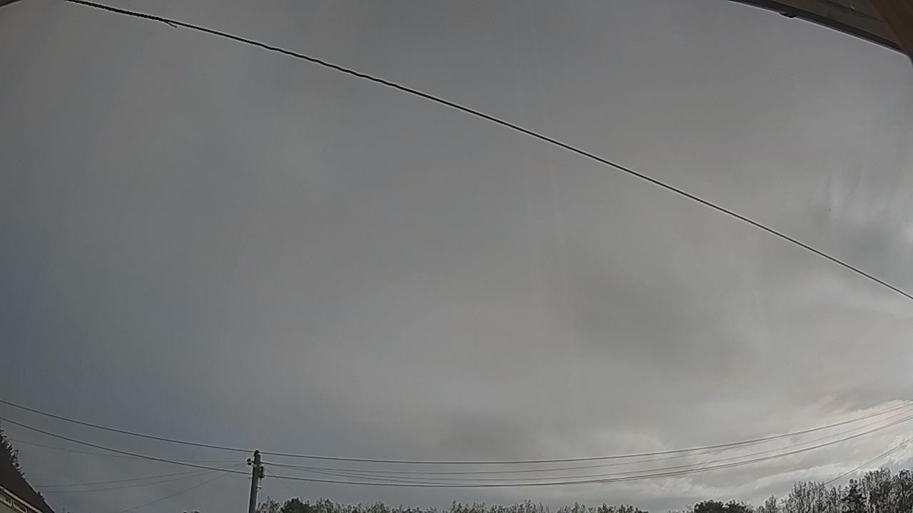 20260829_065520_cam2.jpg