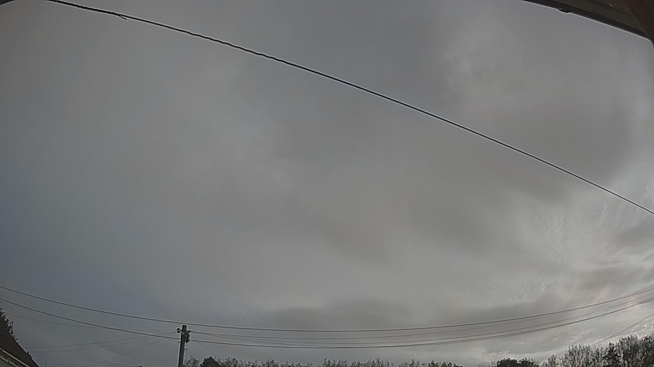 20260829_065937_cam2.jpg