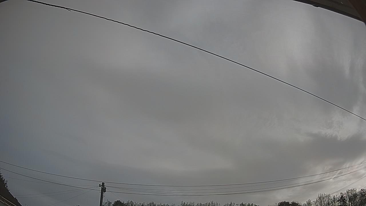 20260829_070354_cam2.jpg