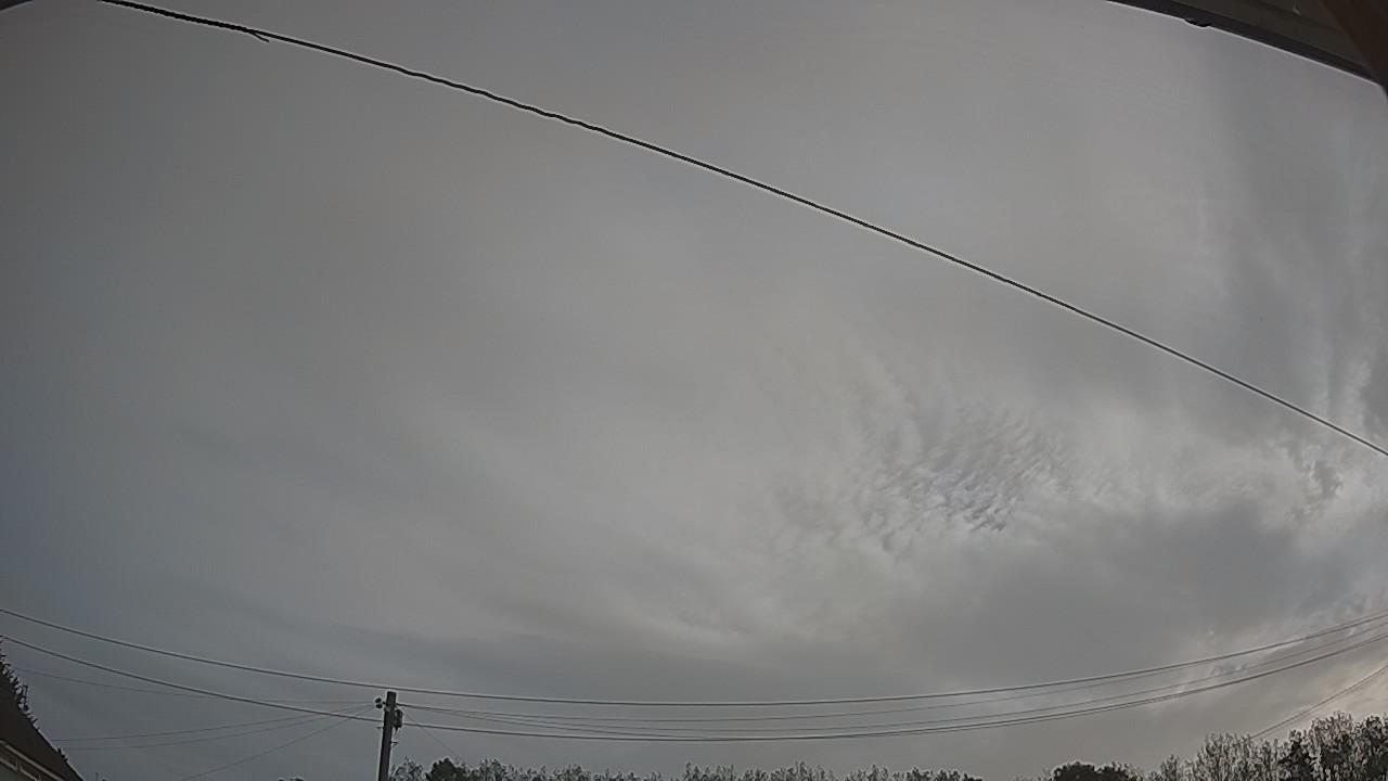 20260829_070812_cam2.jpg