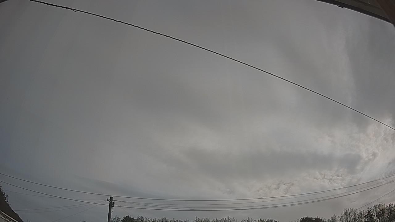 20260829_071230_cam2.jpg