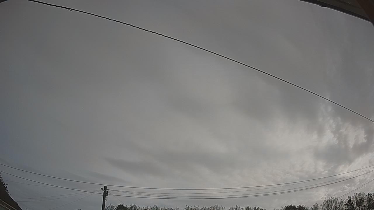 20260829_071647_cam2.jpg