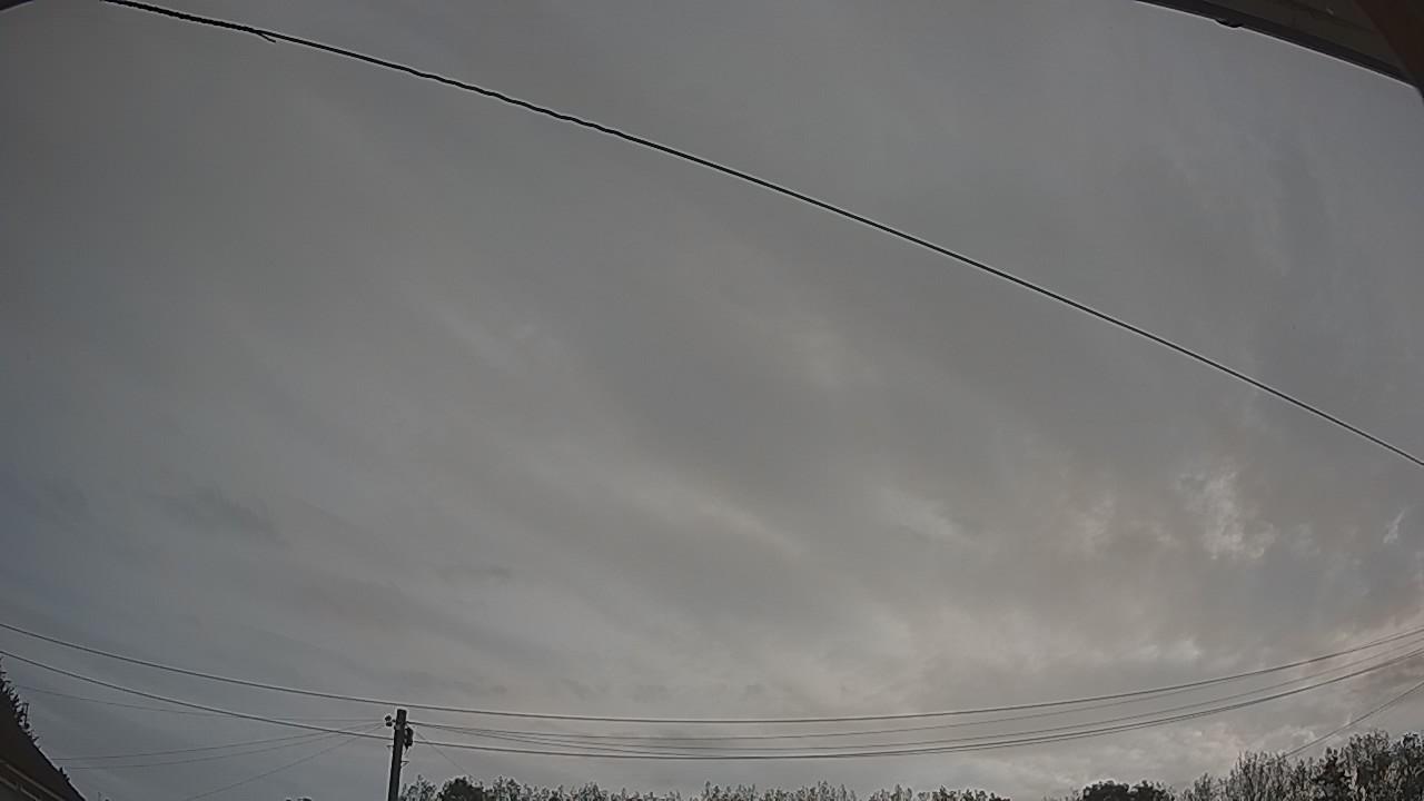 20260829_072104_cam2.jpg
