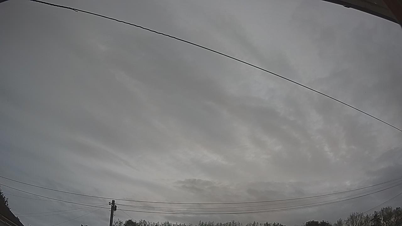 20260829_072521_cam2.jpg