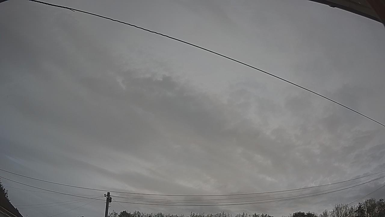 20260829_072956_cam2.jpg