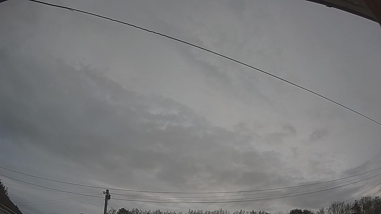 20260829_073432_cam2.jpg