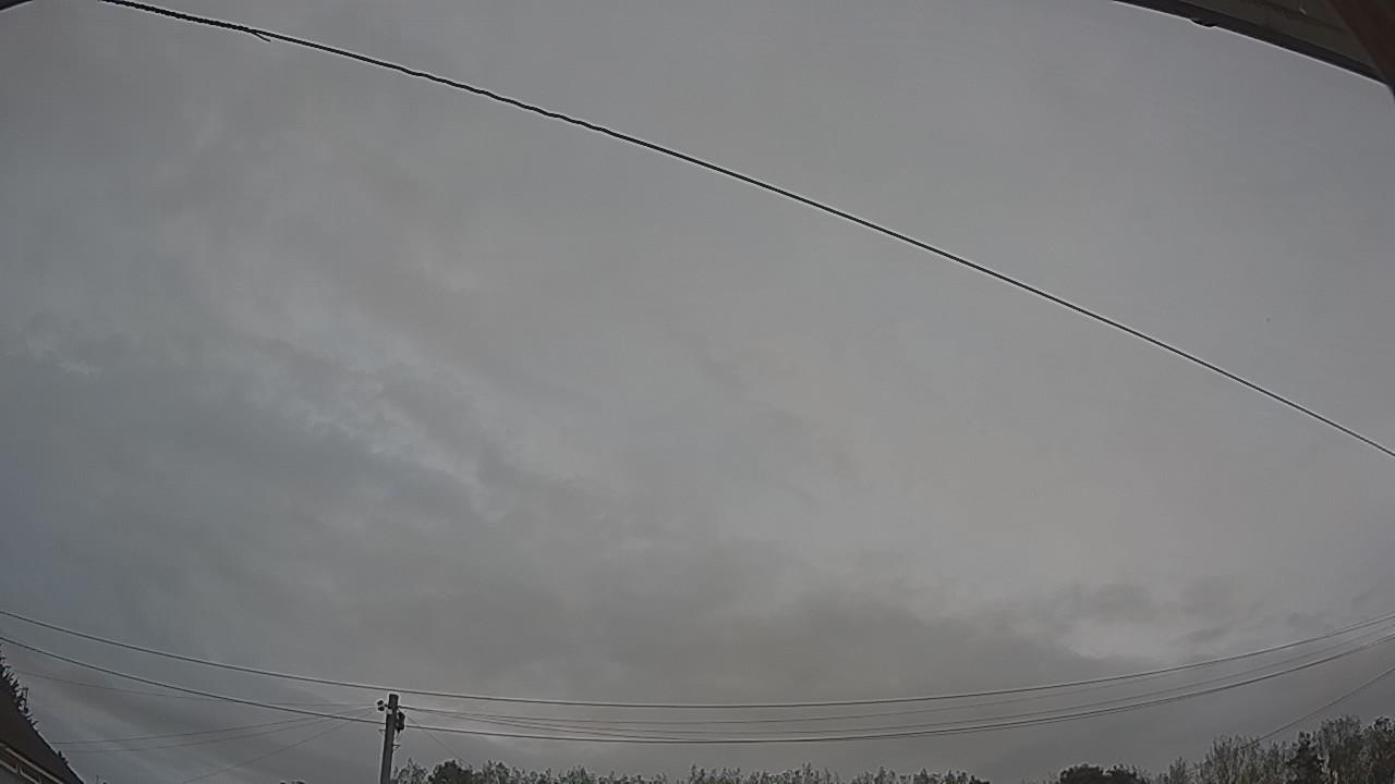 20260829_073907_cam2.jpg