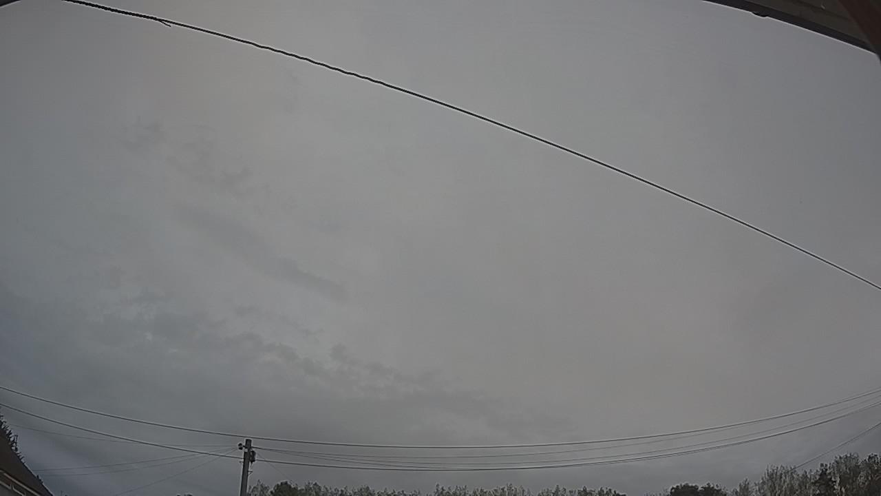 20260829_074344_cam2.jpg