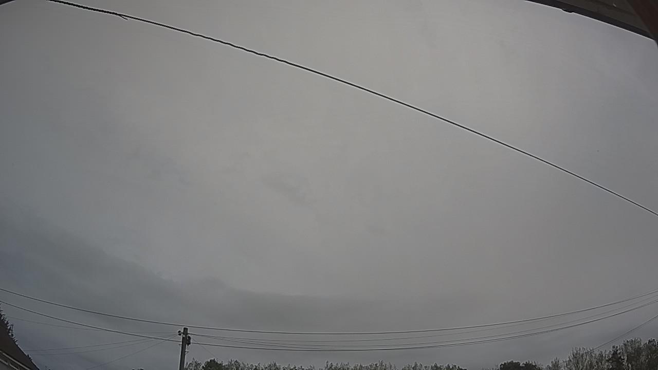 20260829_074820_cam2.jpg