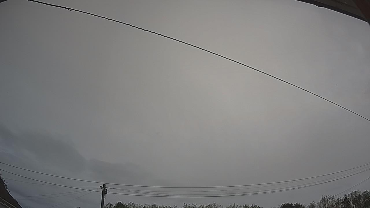 20260829_075256_cam2.jpg