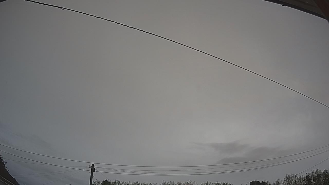 20260829_075732_cam2.jpg