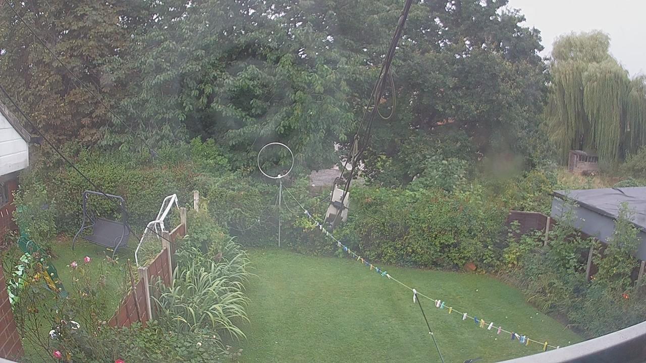 20260829_080208_cam1.jpg