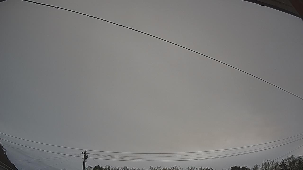 20260829_080209_cam2.jpg