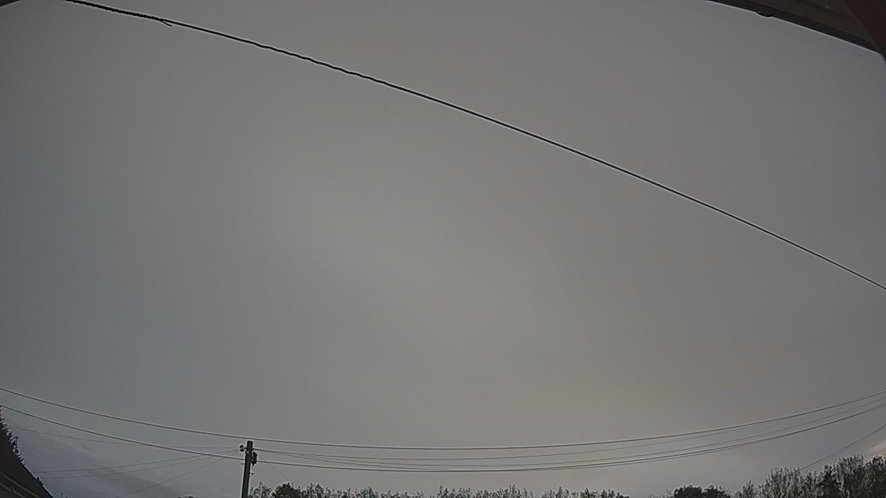 20260829_080645_cam2.jpg