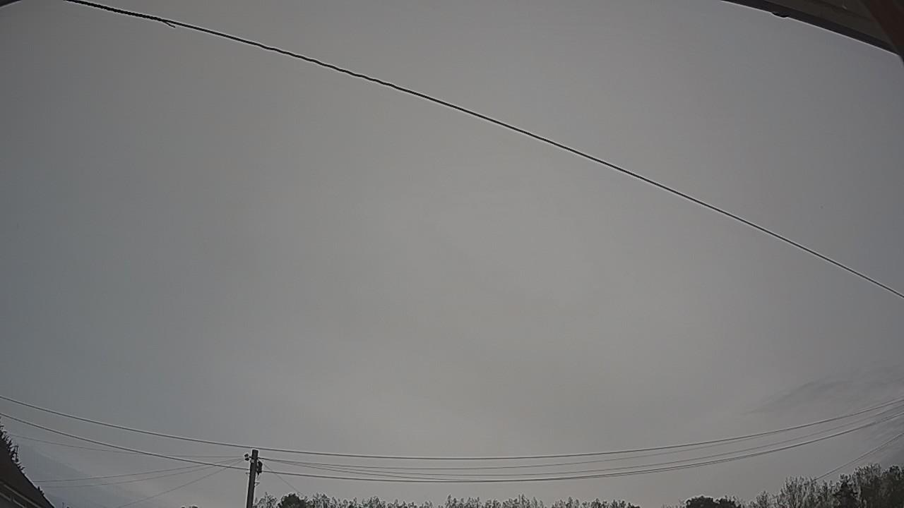 20260829_081558_cam2.jpg