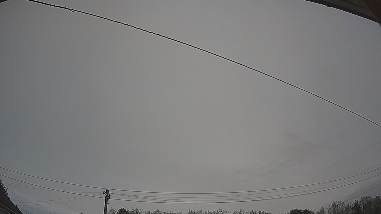 20260829_082035_cam2.jpg