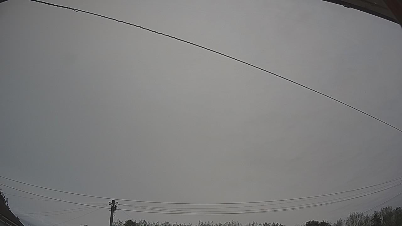 20260829_082511_cam2.jpg