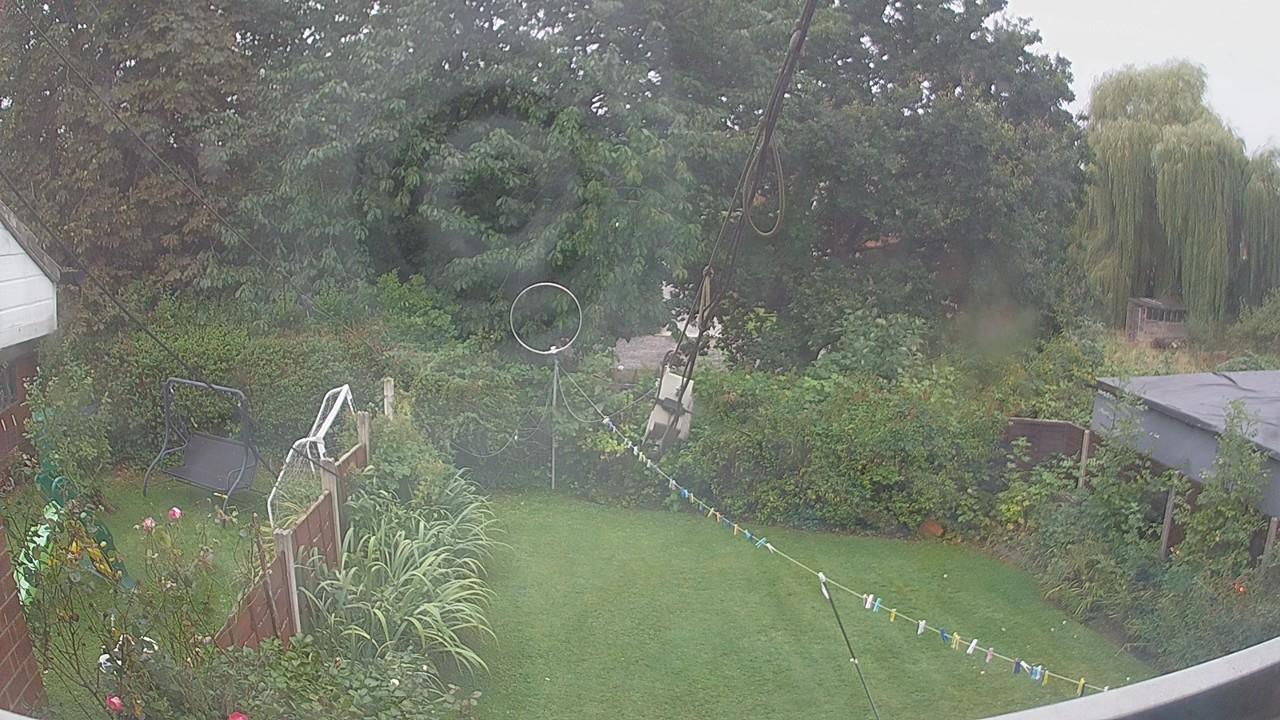20260829_082946_cam1.jpg