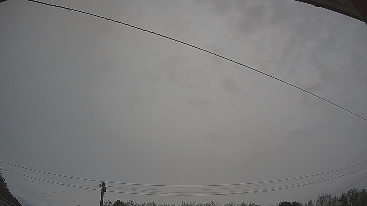20260829_082947_cam2.jpg