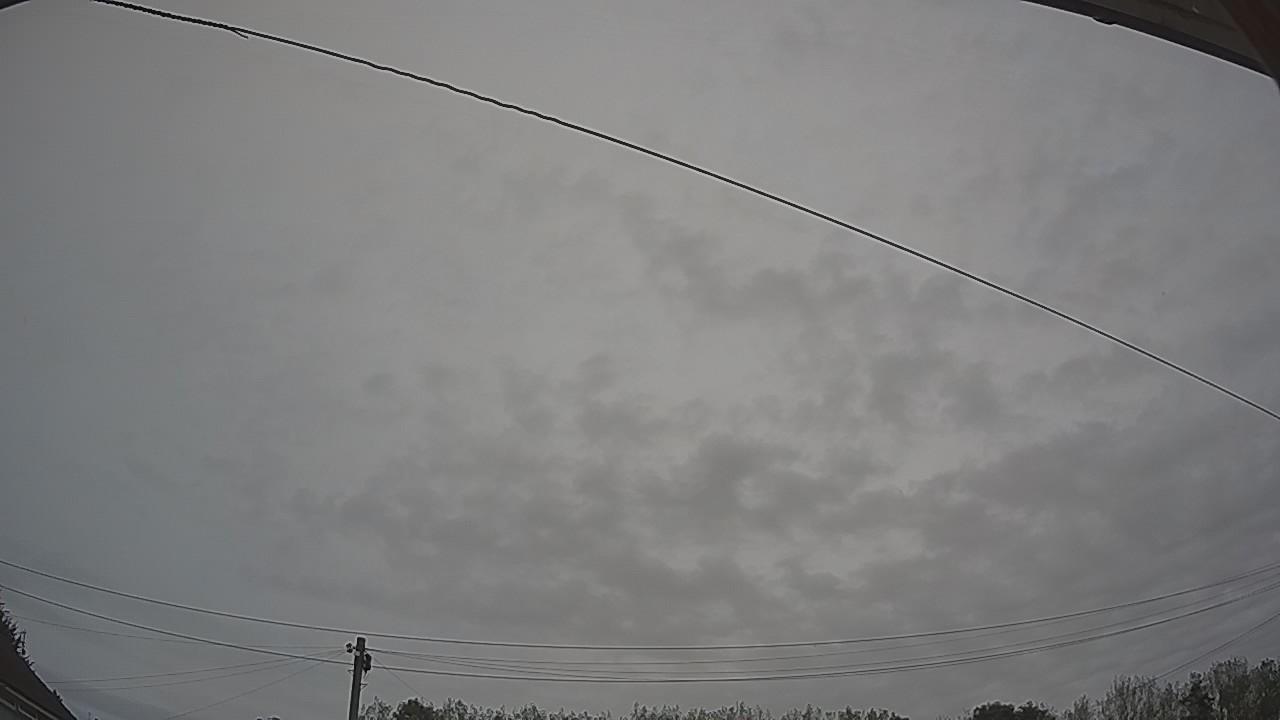20260829_084335_cam2.jpg
