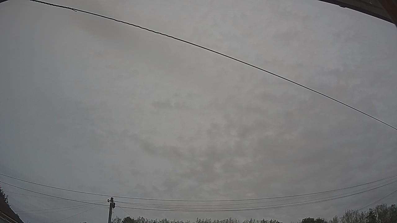 20260829_084810_cam2.jpg