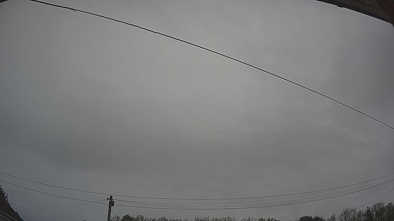 20260829_085723_cam2.jpg