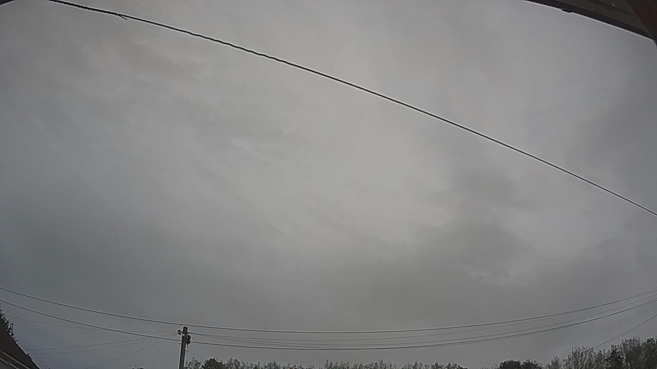 20260829_090158_cam2.jpg