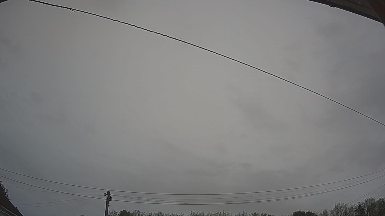 20260829_090633_cam2.jpg