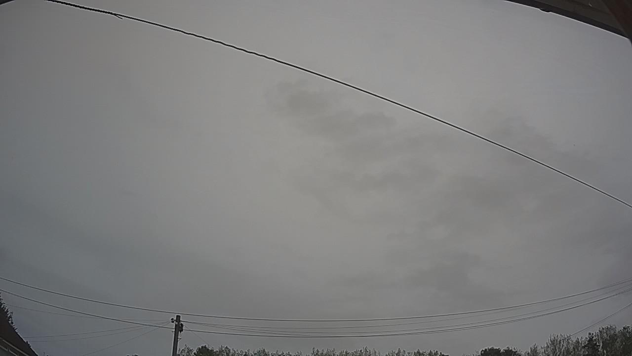 20260829_091109_cam2.jpg