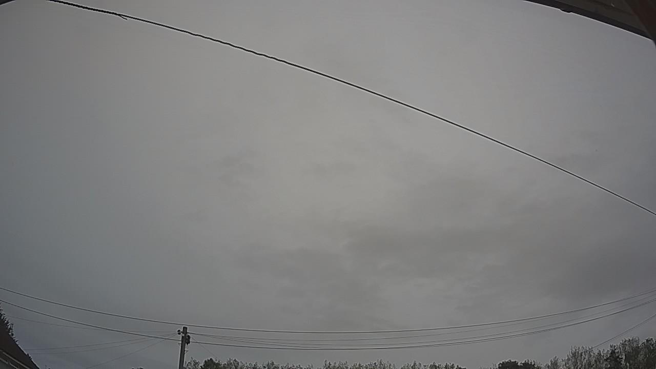 20260829_091544_cam2.jpg