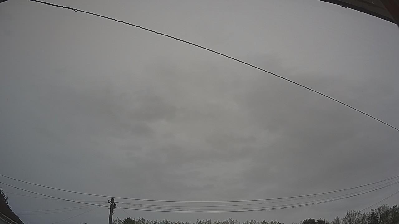 20260829_092019_cam2.jpg